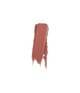 Produktbild 3 von 4, Dr. Hauschka Lippen Lippenstift