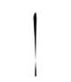 Dr. Hauschka Augen Eyeliner 4 ml 4020829099104 detail-shot_de