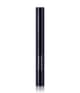 Dr. Hauschka Augen Eyeliner 4 ml 4020829099104 visual-shot_de