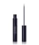 Dr. Hauschka Augen Eyeliner 4 ml 4020829099104 base-shot_de