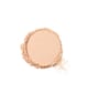 Dr. Hauschka Teint Fixierpuder 12 g 4020829099111 detail-shot_de