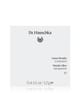 Dr. Hauschka Teint Fixierpuder 12 g 4020829099111 pack-shot_de