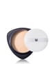 Dr. Hauschka Teint Fixierpuder 12 g 4020829099111 visual-shot_de