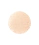 Produktbild 5 von 5, Dr. Hauschka Teint Fixierpuder
