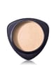 Dr. Hauschka Teint Fixierpuder 12 g 4020829099111 base-shot_de