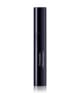 Produktbild 4 von 4, Dr. Hauschka Augen Mascara