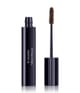 Produktbild 1 von 4, Dr. Hauschka Augen Mascara
