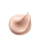 Produktbild 3 von 3, Dr. Hauschka Illuminating Fluid Highlighter
