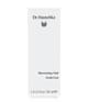 Produktbild 2 von 3, Dr. Hauschka Illuminating Fluid Highlighter