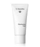 Produktbild 1 von 3, Dr. Hauschka Illuminating Fluid Highlighter