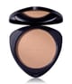 Produktbild 1 von 4, Dr. Hauschka Teint Bronzingpuder