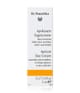 Produktbild 2 von 2, Dr. Hauschka Tagespflege Tagescreme