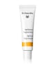 Produktbild 1 von 2, Dr. Hauschka Tagespflege Tagescreme