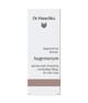 Dr. Hauschka Regeneration Intensiv Augenserum 15 ml 4020829101050 pack-shot_de