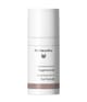 Dr. Hauschka Regeneration Intensiv Augenserum 15 ml 4020829101050 base-shot_de