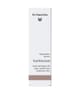 Produktbild 2 von 2, Dr. Hauschka Regeneration Intensiv Nachtserum