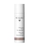 Produktbild 1 von 2, Dr. Hauschka Regeneration Intensiv Nachtserum