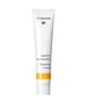 Dr. Hauschka Reinigung Reinigungscreme 20 ml 4020829101821 base-shot_de