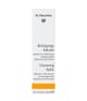 Produktbild 2 von 2, Dr. Hauschka Reinigung Reinigungscreme