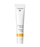 Produktbild 1 von 2, Dr. Hauschka Reinigung Reinigungscreme