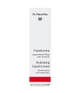 Dr. Hauschka Handpflege Handcreme 20 ml 4020829101845 pack-shot_de