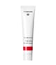 Dr. Hauschka Handpflege Handcreme 20 ml 4020829101845 base-shot_de