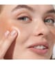 Dr. Hauschka Lip to Cheek Cremerouge 6 g 4020829102897 detail-shot_de