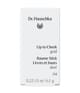 Dr. Hauschka Lip to Cheek Cremerouge 6 g 4020829102897 pack-shot_de