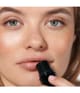 Dr. Hauschka Lip to Cheek Cremerouge 6 g 4020829102897 visual-shot_de