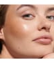 Dr. Hauschka Lip to Cheek Cremerouge 6 g 4020829102897 visual2-shot_de