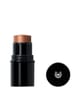 Dr. Hauschka Lip to Cheek Cremerouge 6 g 4020829102897 base-shot_de