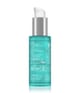 Produktbild 3 von 5, lavera Hydro Refresh Gesichtsserum
