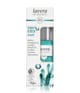 lavera Hydro Refresh Gesichtsserum 30 ml 4021457653508 pack-shot_de