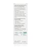 lavera Hydro Refresh Gesichtsserum 30 ml 4021457653508 visual2-shot_de