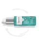 Produktbild 5 von 5, lavera Hydro Refresh Gesichtsserum