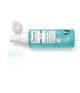 Produktbild 3 von 3, lavera Hydro Refresh Gesichtsspray