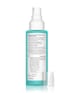 lavera Hydro Refresh Gesichtsspray 100 ml 4021457653515 pack-shot_de