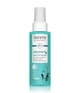 lavera Hydro Refresh Gesichtsspray 100 ml 4021457653515 base-shot_de