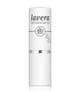 Produktbild 2 von 2, lavera Comfort Matt Lippenstift