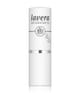 Produktbild 2 von 2, lavera Comfort Matt Lippenstift