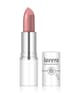 Produktbild 1 von 2, lavera Cream Glow Lippenstift