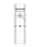 Produktbild 2 von 2, lavera Cream Glow Lippenstift