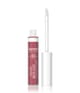 Produktbild 2 von 2, lavera High Shine Lipgloss