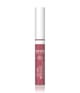 Produktbild 1 von 2, lavera High Shine Lipgloss