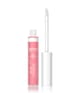 Produktbild 2 von 2, lavera Cooling Lipgloss