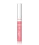 Produktbild 1 von 2, lavera Cooling Lipgloss