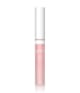 Produktbild 1 von 2, lavera Juicy Lips Lippenöl