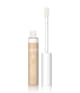 Produktbild 2 von 2, lavera Radiant Skin Concealer