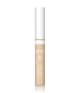 Produktbild 1 von 2, lavera Radiant Skin Concealer
