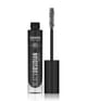 Produktbild 2 von 2, lavera Black Obsidian Mascara